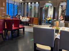 -大鸭梨烤鸭(顺义石园店)
