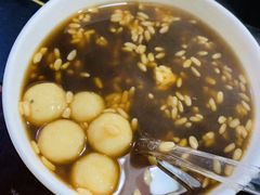-星鸿社重庆老火锅