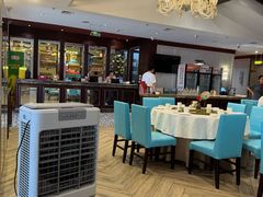 -大鸭梨烤鸭(北洼路店)