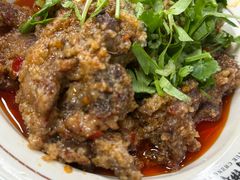 -西月城谭豆花(春熙路店)