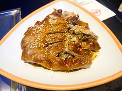 -胖锅轩(北湖店)