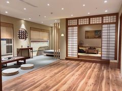 -红星美凯龙(上海沪南店)
