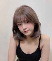 -CUT CUT Hair Salon