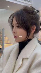 点击看大图 -KIMI HAIR SALON·烫染设计店