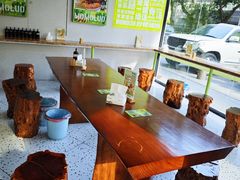 -么么螺螺蛳粉(塘尾店)