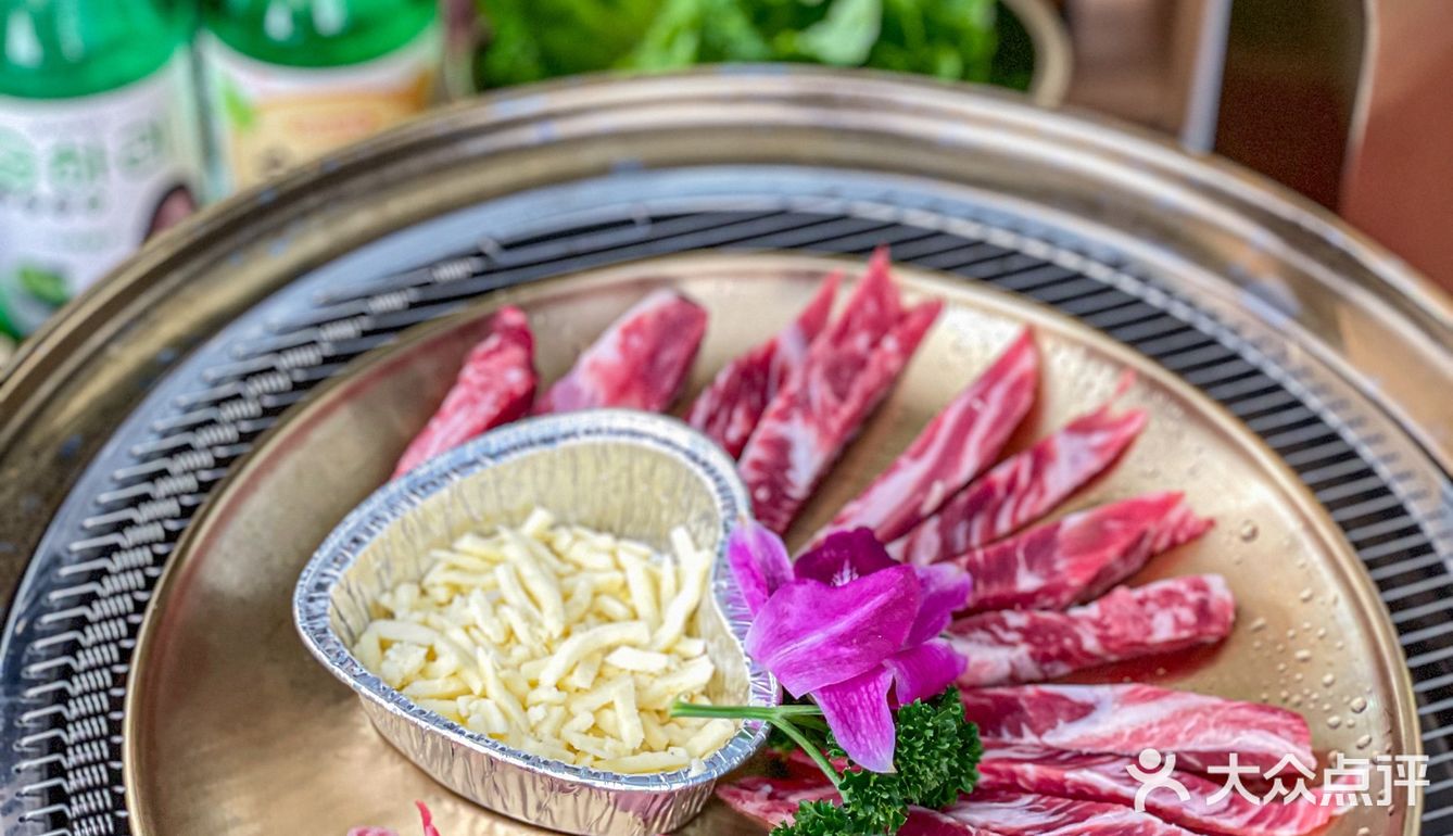 深圳的！这家活烤鳗鱼真的一口就沦陷…… 