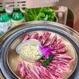 深圳的！这家活烤鳗鱼真的一口就沦陷…… 