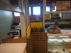 -桂顺斋(西花市店)
