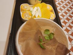 -八合里牛肉火锅(深圳海德店)