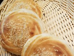 -山东宾馆·齐鲁苑餐厅