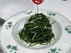 -马老六清真餐厅(雁滩店)
