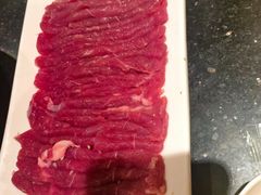 -南门涮肉(通州店)