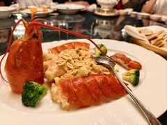 -惠食佳·朱雀(东方商厦店)