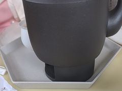 -tea'stone (万象天地店)