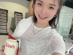 -天行健身＆天行拳馆跆拳道·格斗TXGYM