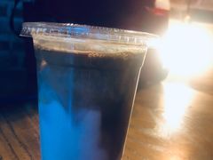 -VOYAGE COFFEE(北锣鼓巷店)