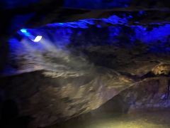 -灵栖洞天