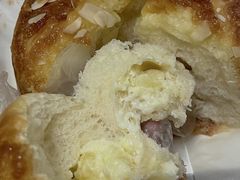 -TOYSRUS玩具反斗城(大连恒隆广场店)