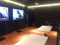 -回声星球·团建策划·赛事承办·拓展培训(大钟寺店)