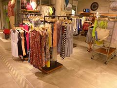 -乐天免税店(明洞店)
