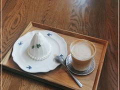 -Ginko银子(青龙街店)