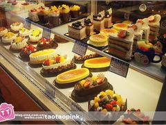 -老鼎丰(靖宇街总店)