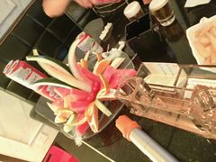 -皇马纯KTV(景田店)