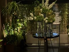 -水秀坊·足道 SPA (巨鹿店)