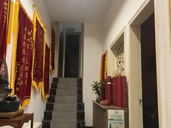 -藏佰济·筋骨堂(旗舰店)