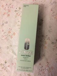 -丝芙兰Sephora