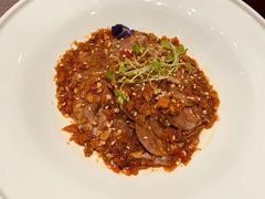 -宝燕壹号景观餐厅(龙盛国际商业广场店)