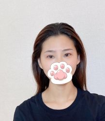 -HQ半永久纹绣纹眉