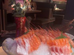 -匠和风精致料理(宁德万达店)