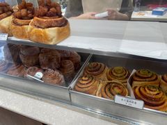 -CHOCMONS巧克怪兽(屏风街店)