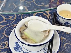 -波记美食店·现捞海鲜