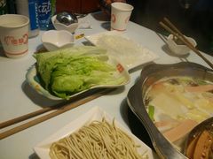 android_upload_pic-傣妹火锅(万达店)