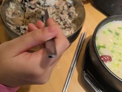-大田牛尾汤(幸福河市场店)