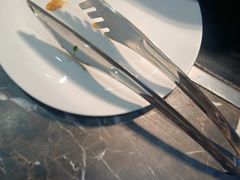 -重庆丽苑维景国际大酒店·海鲜自助餐厅