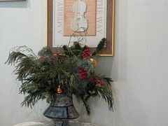 -名点荟·生日蛋糕·下午茶(五缘湾店)