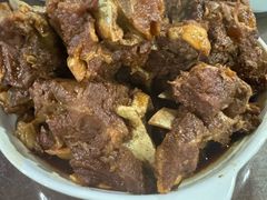 -来顺成饭庄