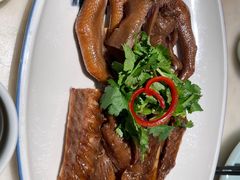 -海门鱼仔·潮汕味(百信广场西区店)