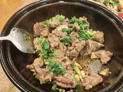 -乾坤饭店