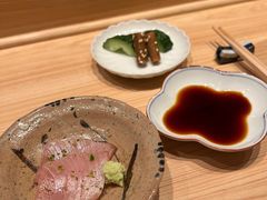 -鮨然(然寿司钱粮胡同店)