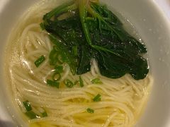 -江仙雅居(苏州桥店)