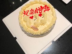 -小资太太餐厅(南岗区店)