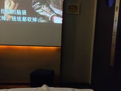 -39°·叁十九度·浴足SPA(龙湖滨江天街总店)