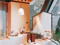 -小罐茶(济南恒隆广场店)