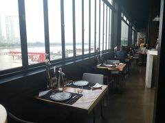 -AZUL by FUEL蓝色·法式酒馆(琶醍店)