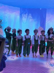 -超级奈尔宝SUPER NEOBIO(杭州星光店)