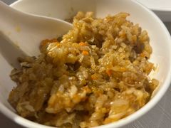-屋里厢上海菜馆
